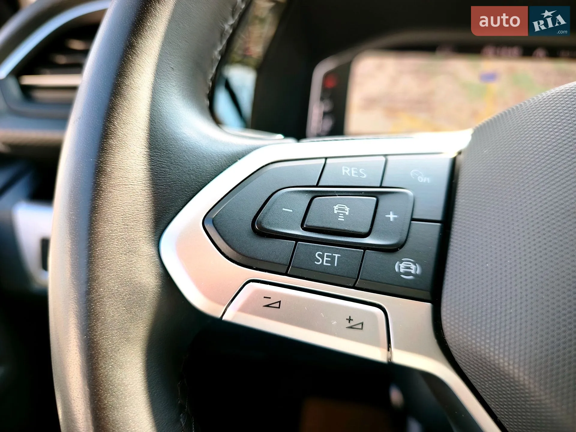 2022 Volkswagen Multivan - мініатюра 43