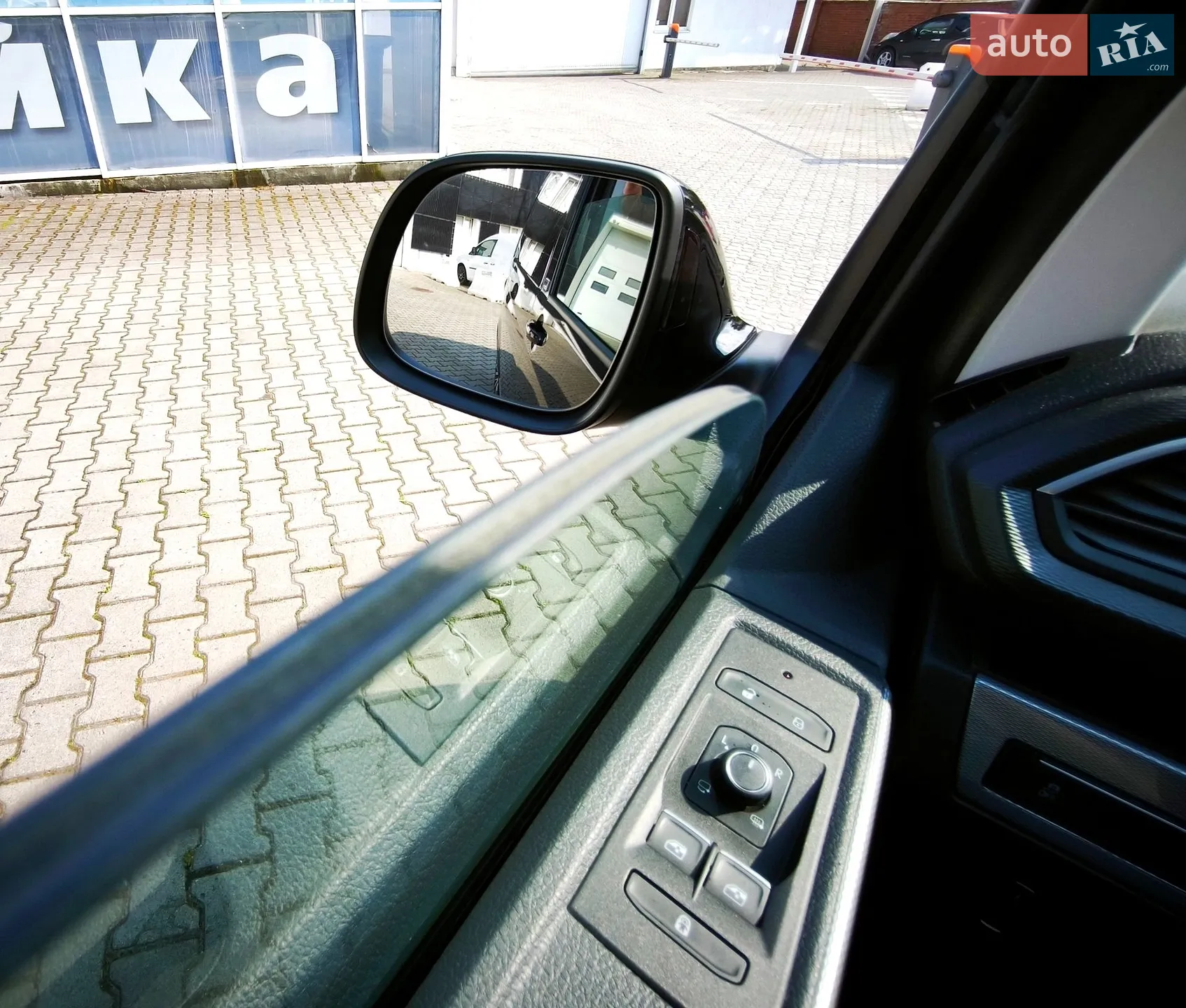 2022 Volkswagen Multivan - мініатюра 55