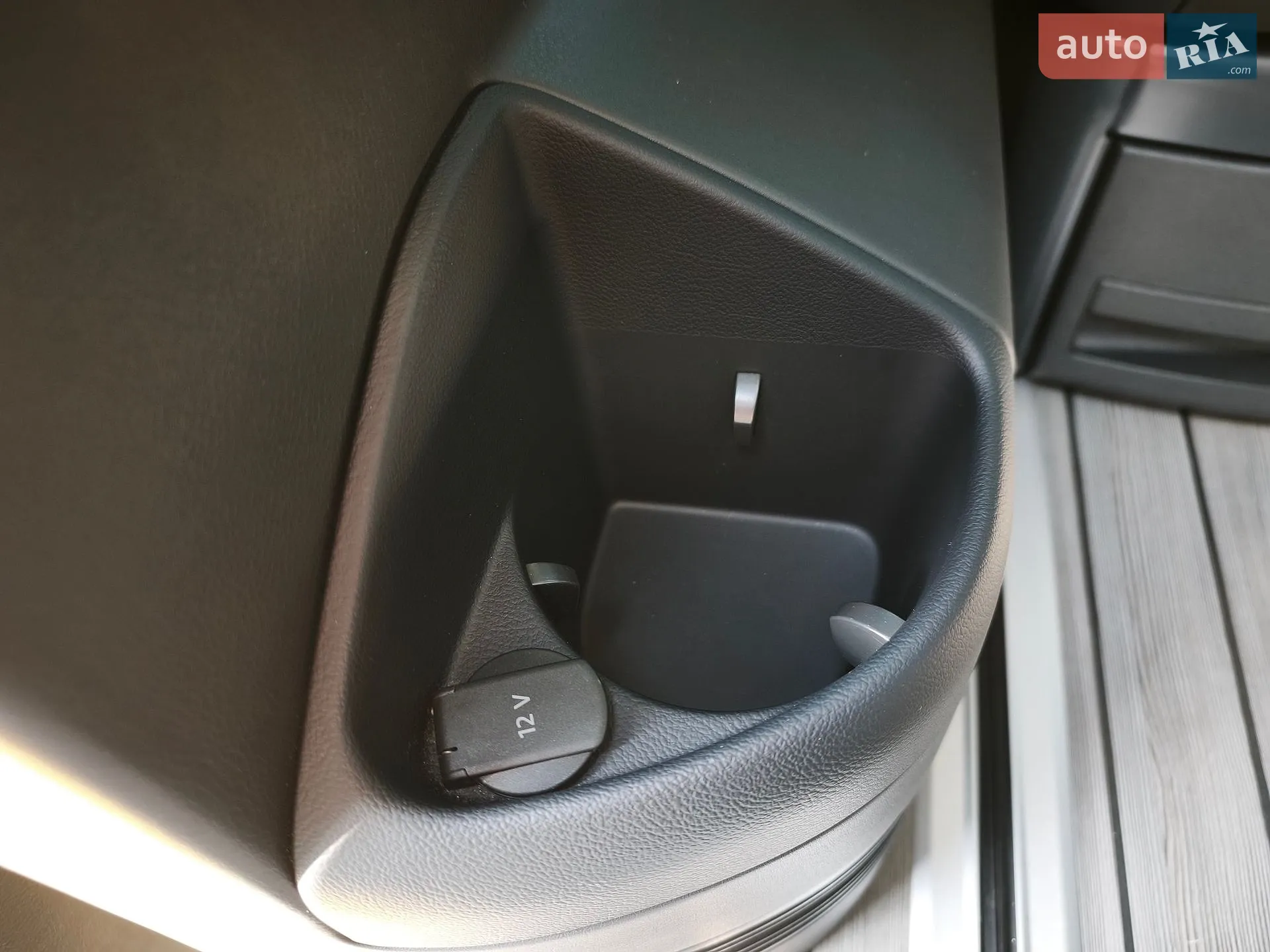 2022 Volkswagen Multivan - мініатюра 59