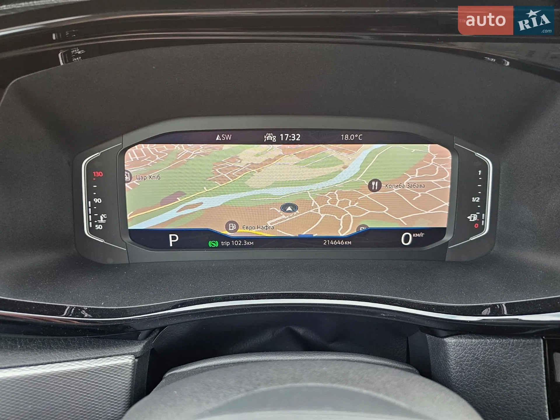 2020 Volkswagen Multivan - мініатюра 29