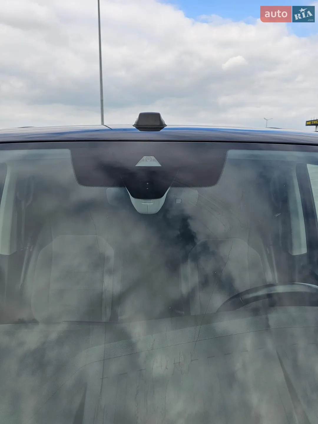 2020 Volkswagen Multivan - мініатюра 35
