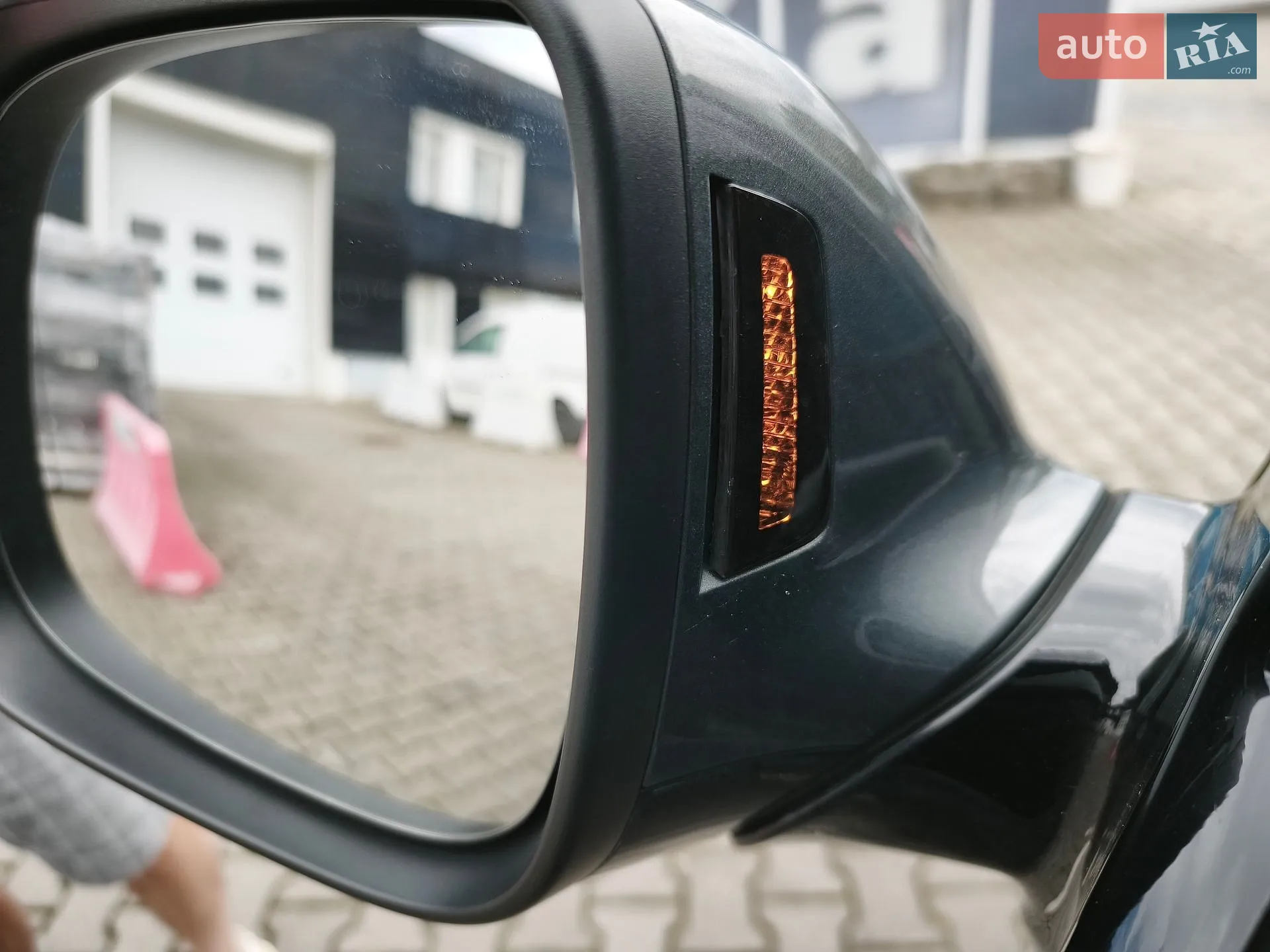 2024 Volkswagen Multivan - мініатюра 33