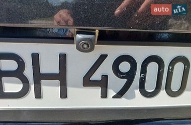 Минивэн Volkswagen Multivan 2006 в Павлограде фото 24 Минивэн Volkswagen Multivan 2006 в Павлограде