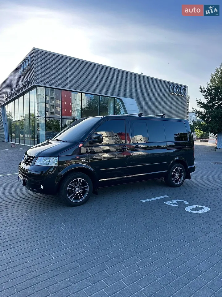 2019 Toyota Land Cruiser - мініатюра 33