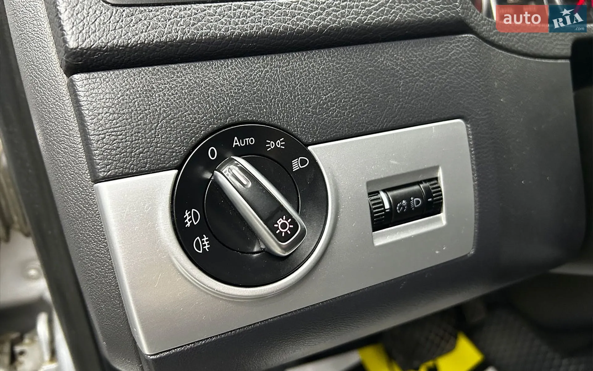 2014 Volkswagen Multivan - мініатюра 15