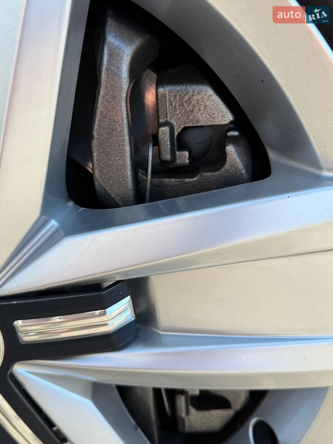 2016 Volkswagen Multivan - мініатюра 44