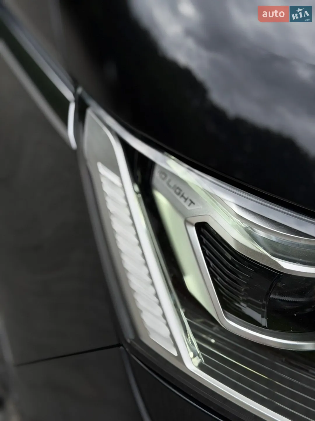 2022 Volkswagen Multivan - мініатюра 15
