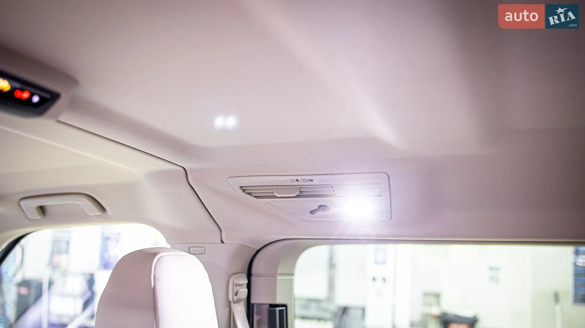 2022 Volkswagen Multivan - мініатюра 98