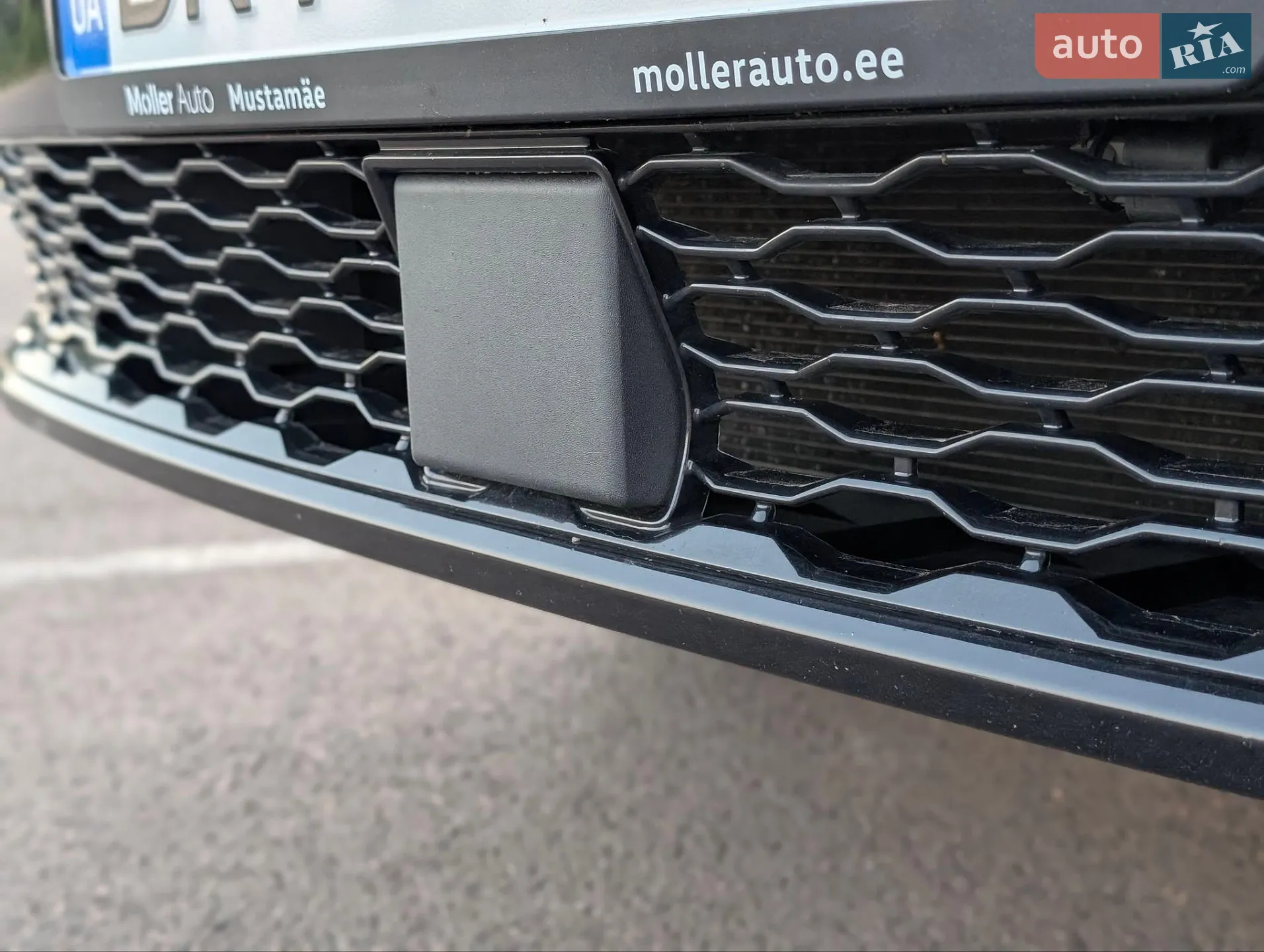 2024 Volkswagen Multivan - мініатюра 44