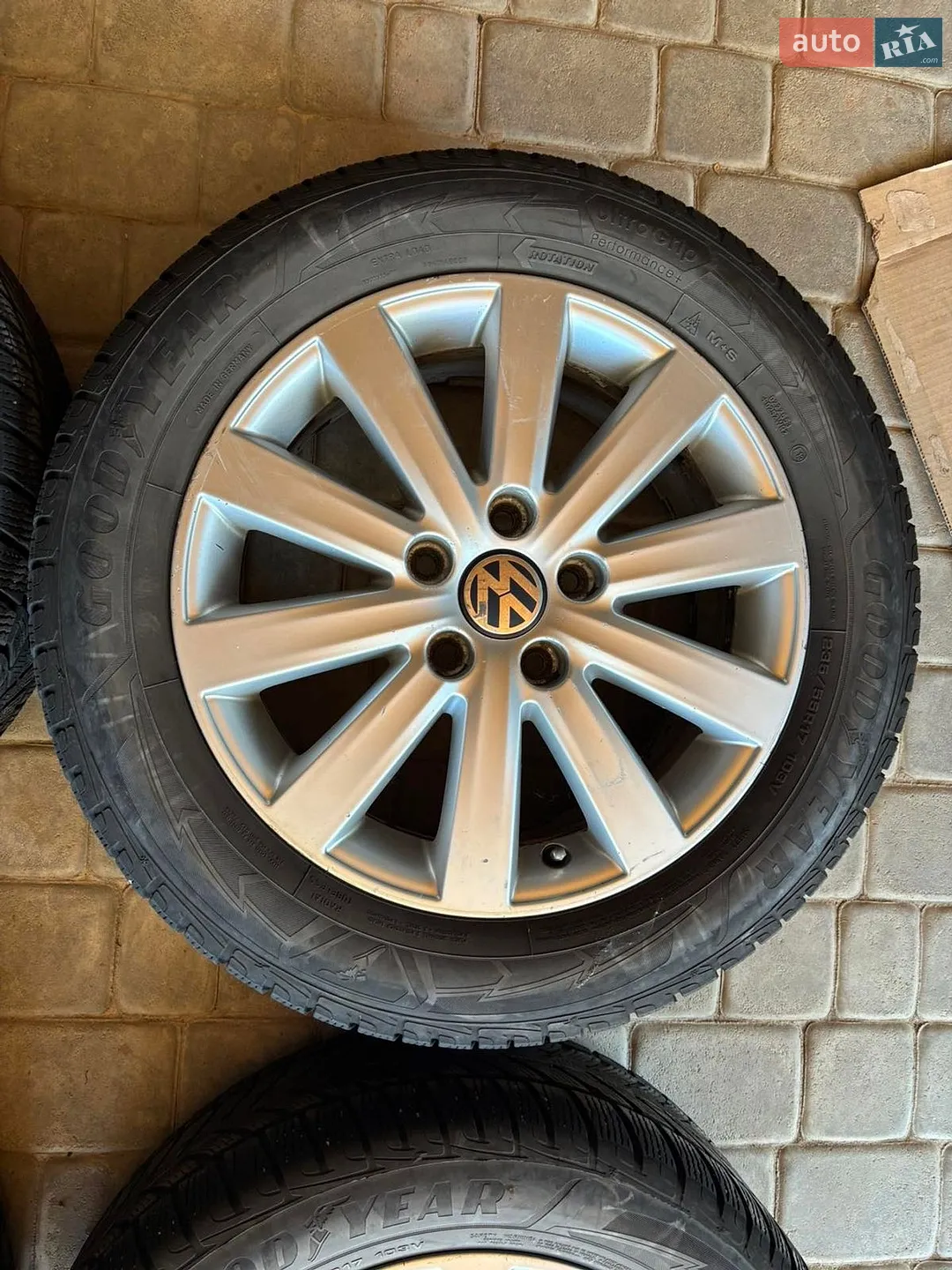 2019 Volkswagen Multivan - мініатюра 43