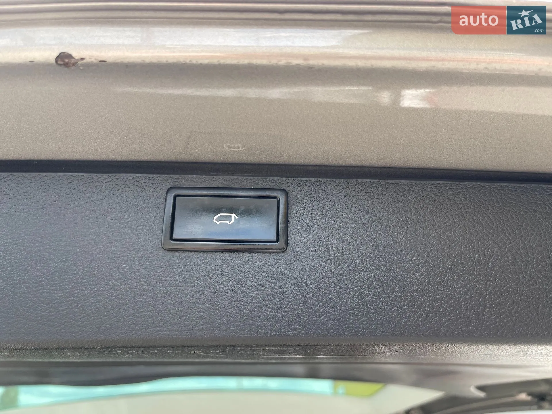 2016 Volkswagen Multivan - мініатюра 10
