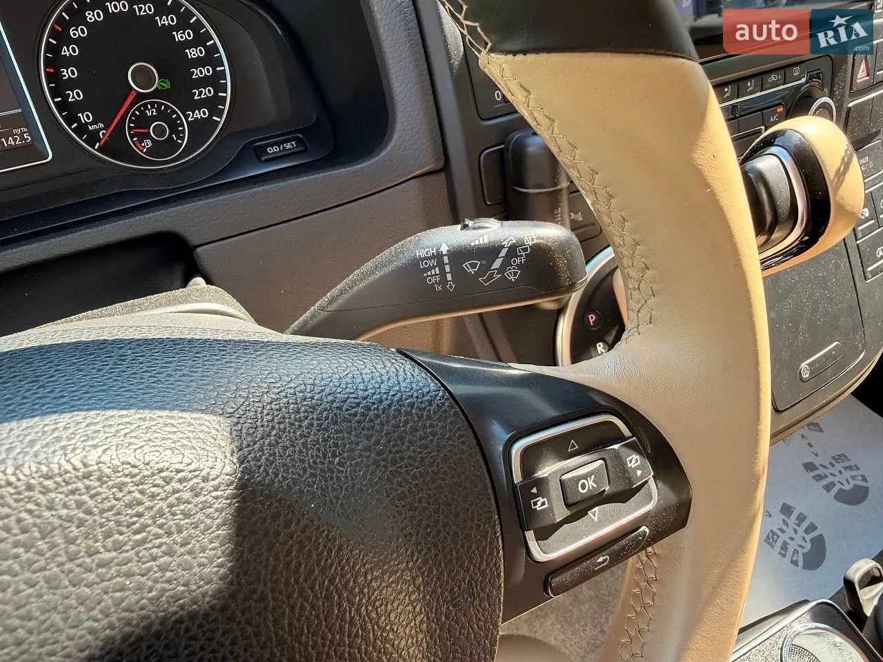 2013 Volkswagen Multivan - мініатюра 25