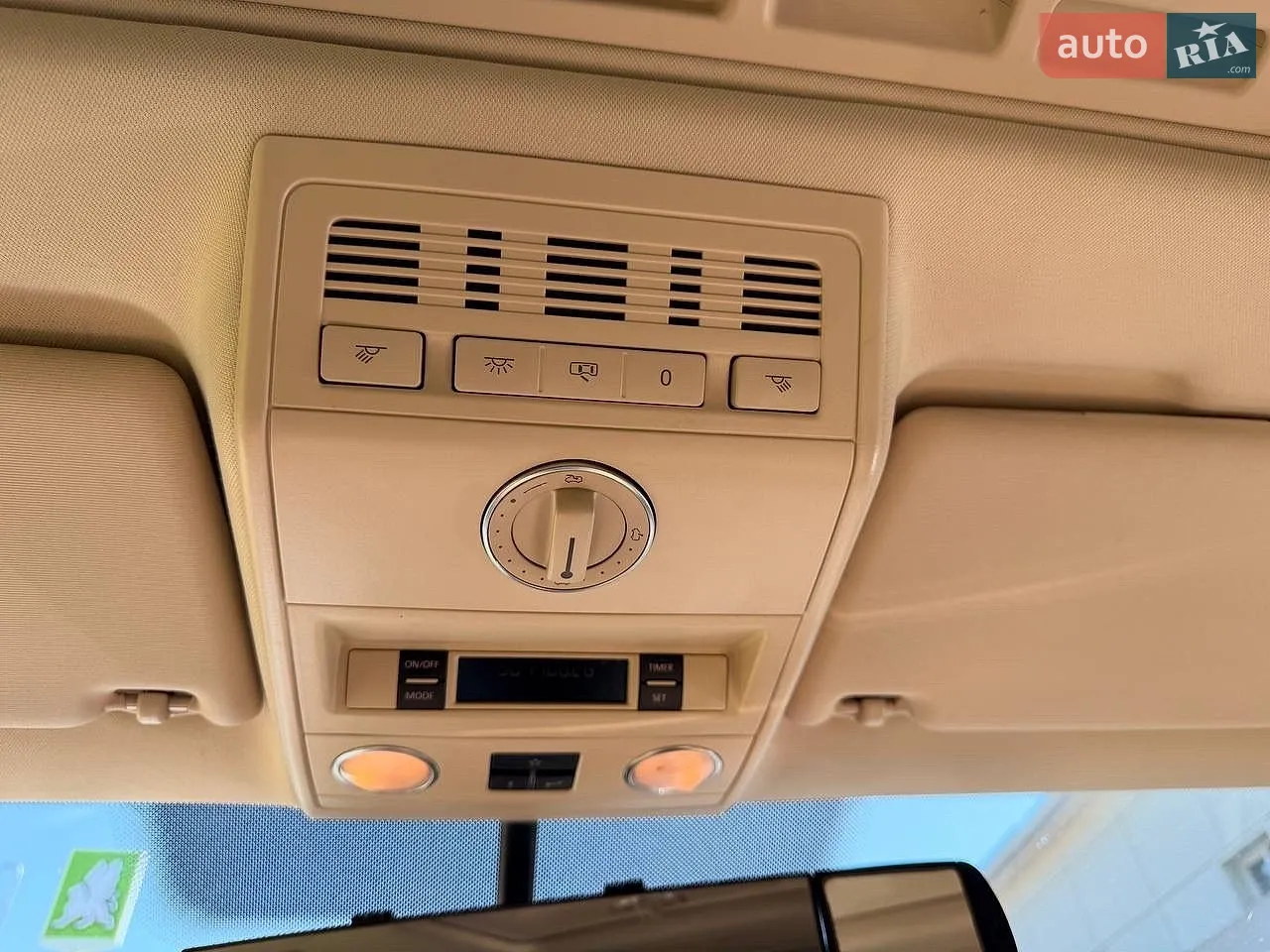 2013 Volkswagen Multivan - мініатюра 37