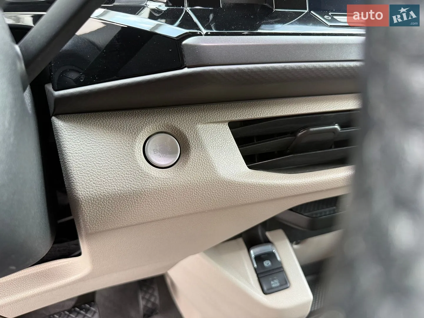 2022 Volkswagen Multivan - мініатюра 50