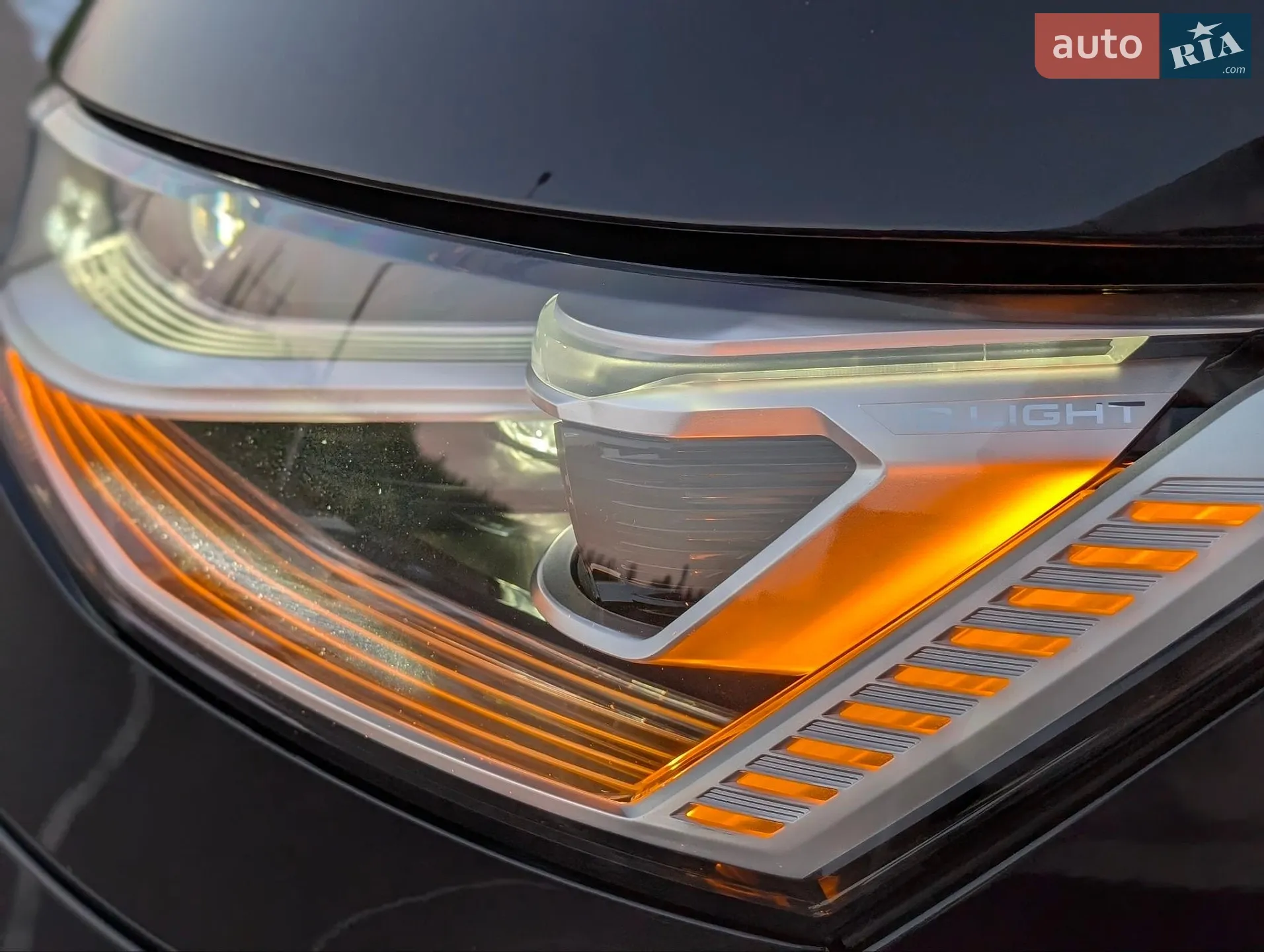 2024 Volkswagen Multivan - мініатюра 11
