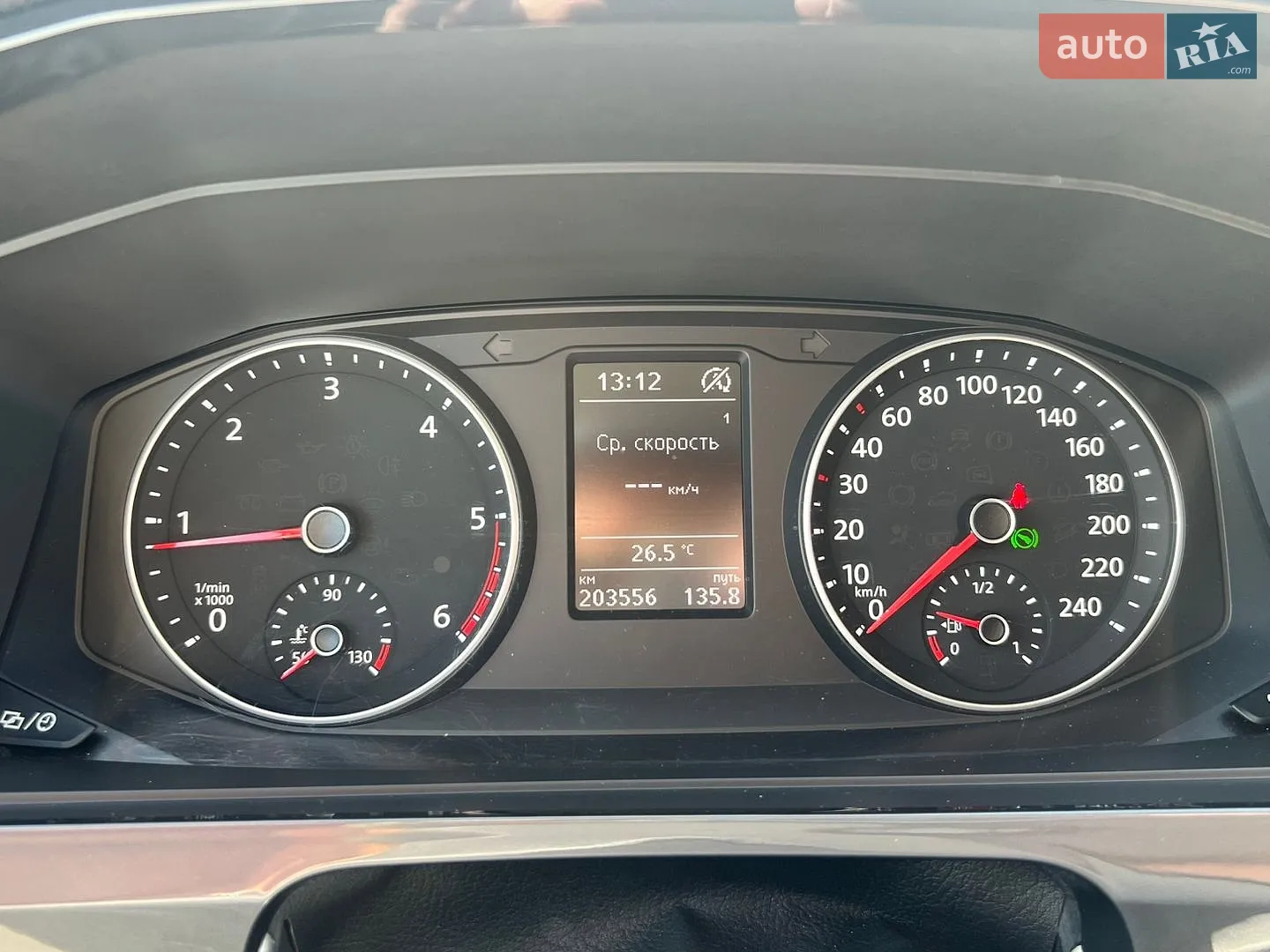 2018 Volkswagen Multivan - мініатюра 14