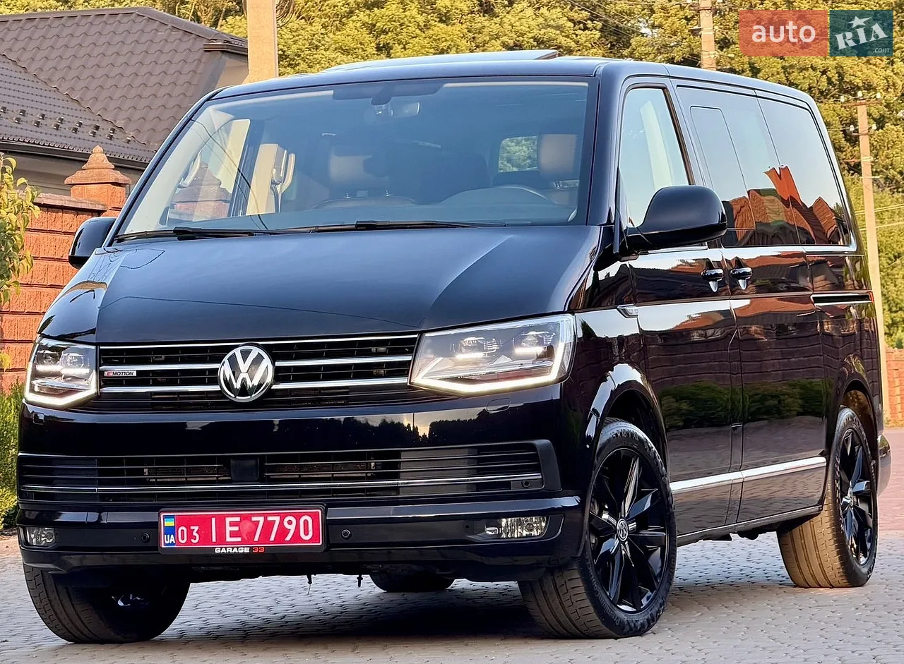 2020 Land Rover Range Rover - мініатюра 125