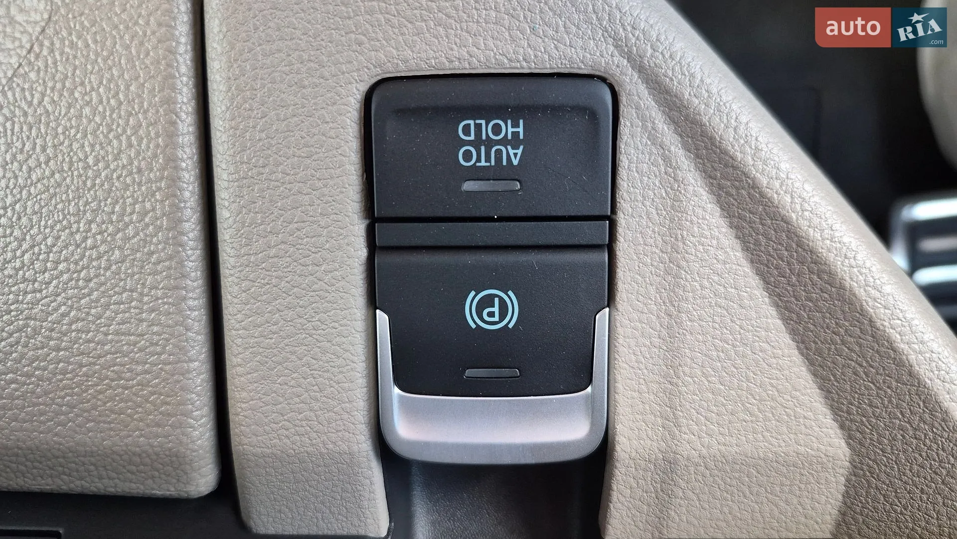 2025 Volkswagen Multivan - мініатюра 71