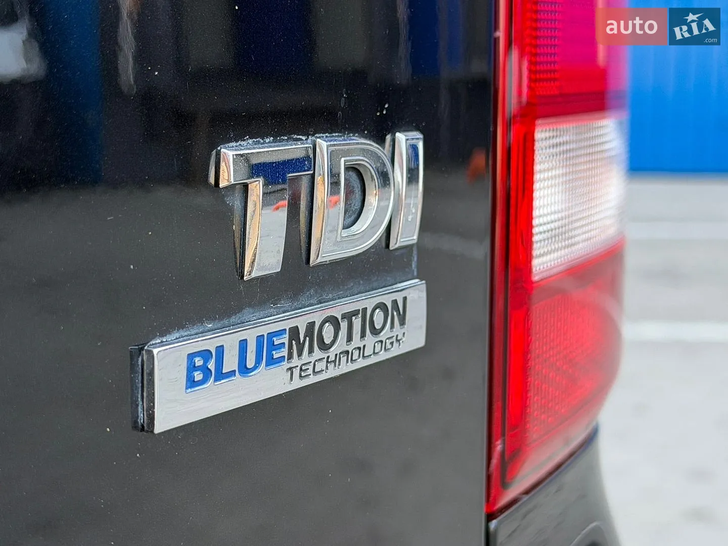 2014 Volkswagen Multivan - мініатюра 21