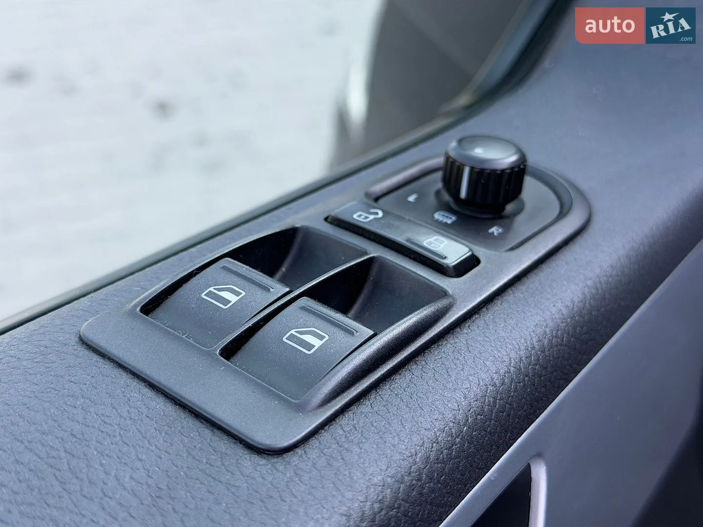 2014 Volkswagen Multivan - мініатюра 31