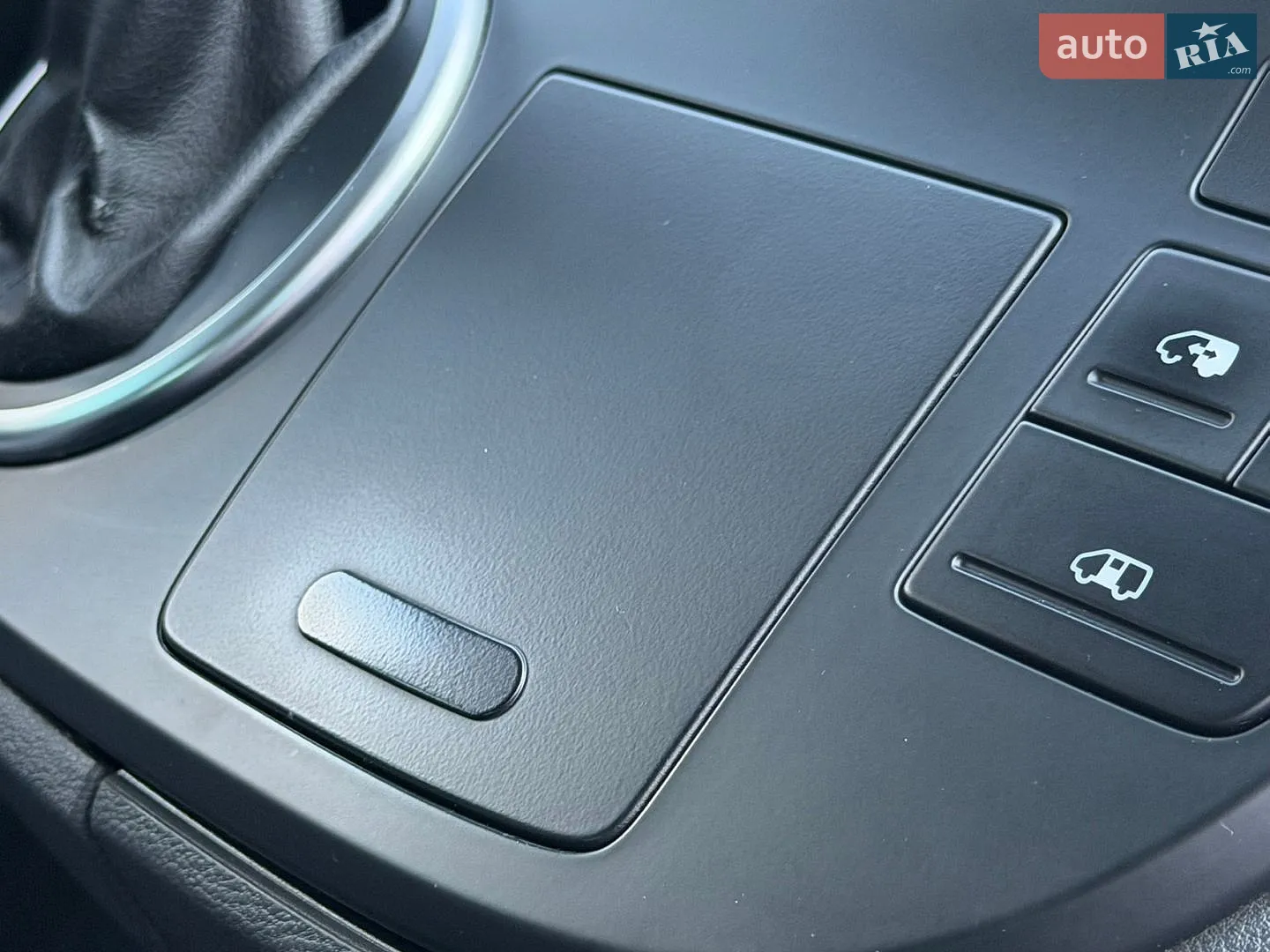 2014 Volkswagen Multivan - мініатюра 54