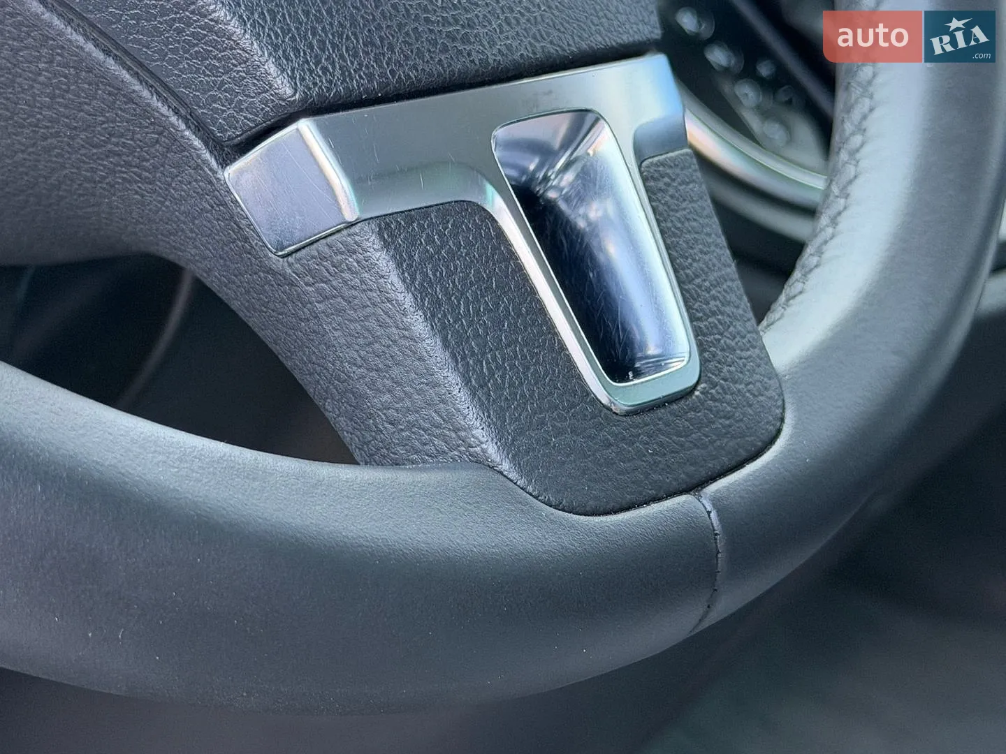 2014 Volkswagen Multivan - мініатюра 59