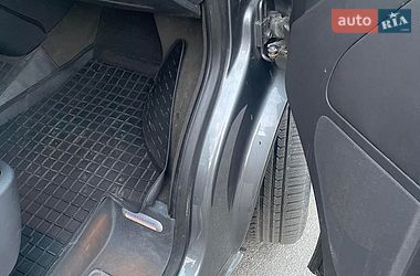 Дом на колесах Volkswagen Multivan 2011 в Харькове фото 30 Дом на колесах Volkswagen Multivan 2011 в Харькове
