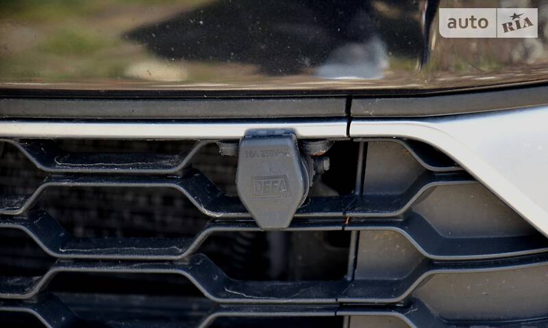 Універсал Volkswagen Passat Alltrack 2012 в Трускавці фото 23 Універсал Volkswagen Passat Alltrack 2012 в Трускавці