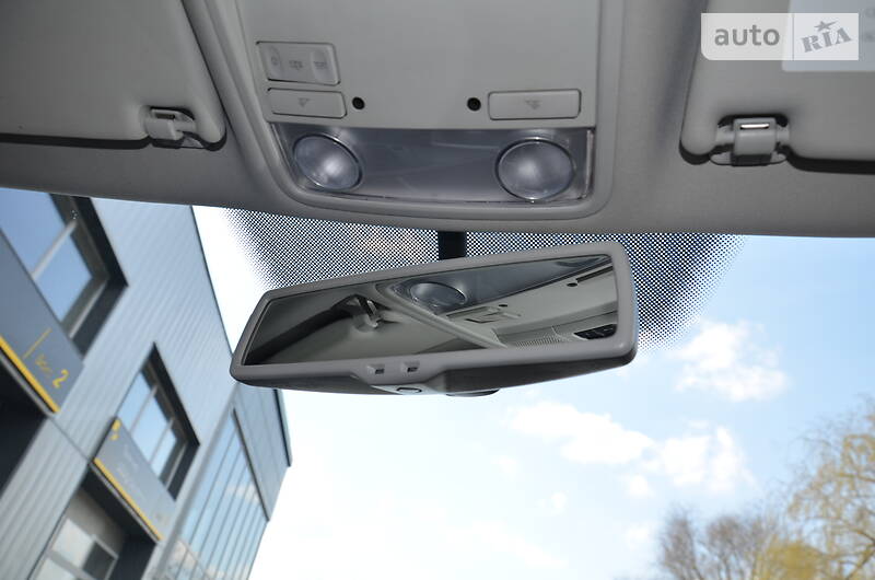 Універсал Volkswagen Passat Alltrack 2012 в Трускавці фото 41 Універсал Volkswagen Passat Alltrack 2012 в Трускавці