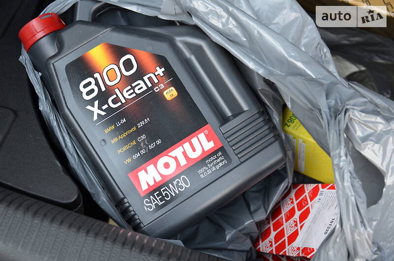 Універсал Volkswagen Passat Alltrack 2012 в Трускавці фото 61 Універсал Volkswagen Passat Alltrack 2012 в Трускавці