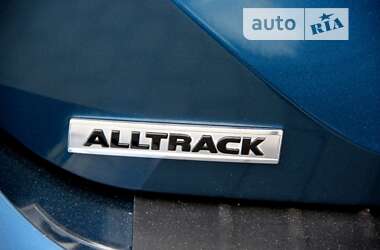 Універсал Volkswagen Passat Alltrack 2020 в Хмельницькому