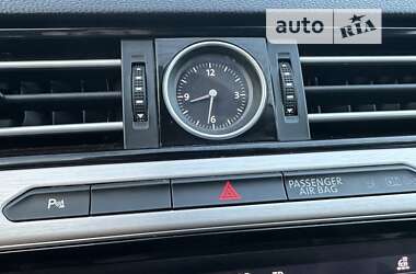 Универсал Volkswagen Passat Alltrack 2018 в Бершади