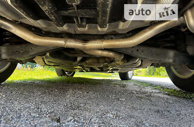 Универсал Volkswagen Passat Alltrack 2012 в 