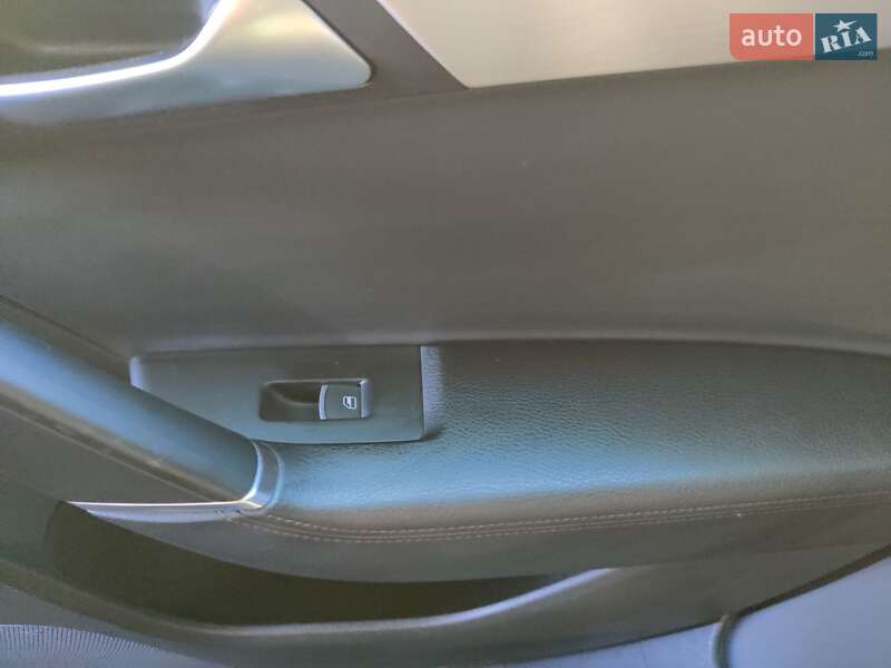 Універсал Volkswagen Passat Alltrack 2014 в Хмельницькому фото 40 Універсал Volkswagen Passat Alltrack 2014 в Хмельницькому