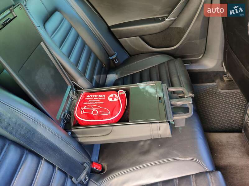 Універсал Volkswagen Passat Alltrack 2014 в Хмельницькому фото 32 Універсал Volkswagen Passat Alltrack 2014 в Хмельницькому