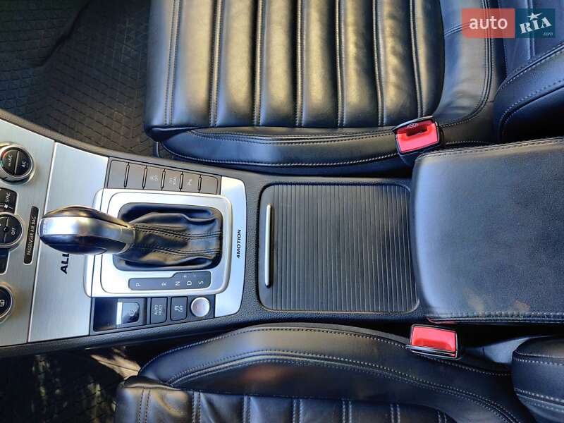 Універсал Volkswagen Passat Alltrack 2014 в Хмельницькому фото 49 Універсал Volkswagen Passat Alltrack 2014 в Хмельницькому