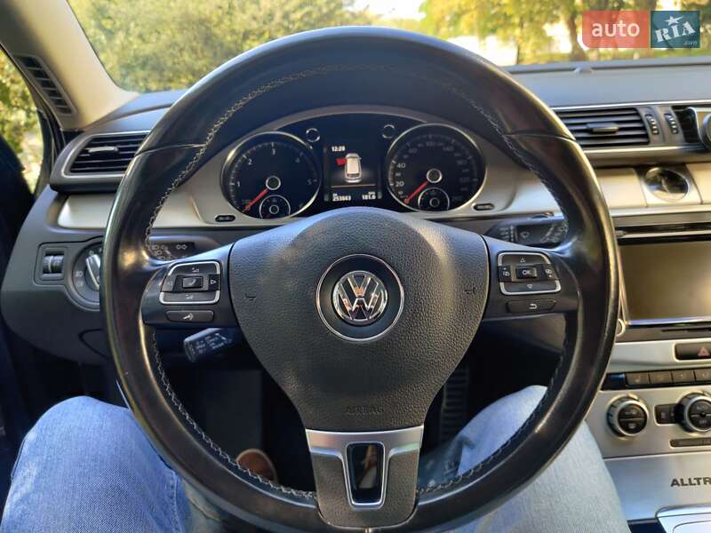 Універсал Volkswagen Passat Alltrack 2014 в Хмельницькому фото 53 Універсал Volkswagen Passat Alltrack 2014 в Хмельницькому