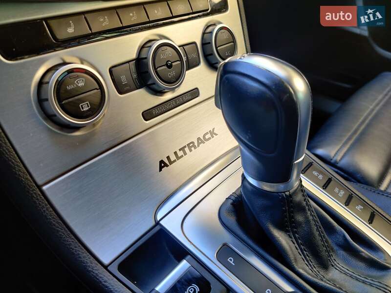 Універсал Volkswagen Passat Alltrack 2014 в Хмельницькому фото 56 Універсал Volkswagen Passat Alltrack 2014 в Хмельницькому