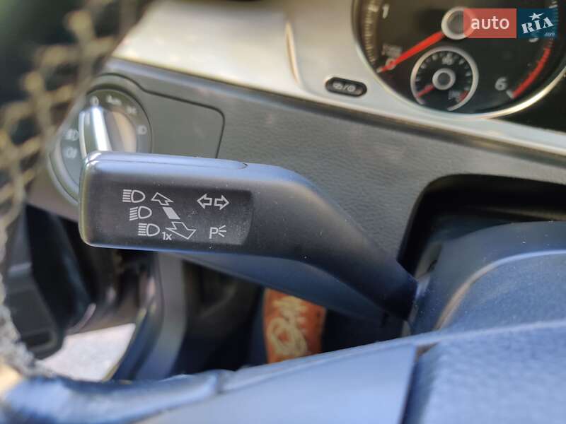 Універсал Volkswagen Passat Alltrack 2014 в Хмельницькому фото 62 Універсал Volkswagen Passat Alltrack 2014 в Хмельницькому