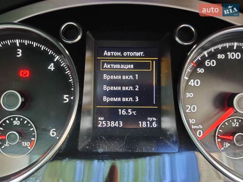 Універсал Volkswagen Passat Alltrack 2014 в Хмельницькому фото 67 Універсал Volkswagen Passat Alltrack 2014 в Хмельницькому