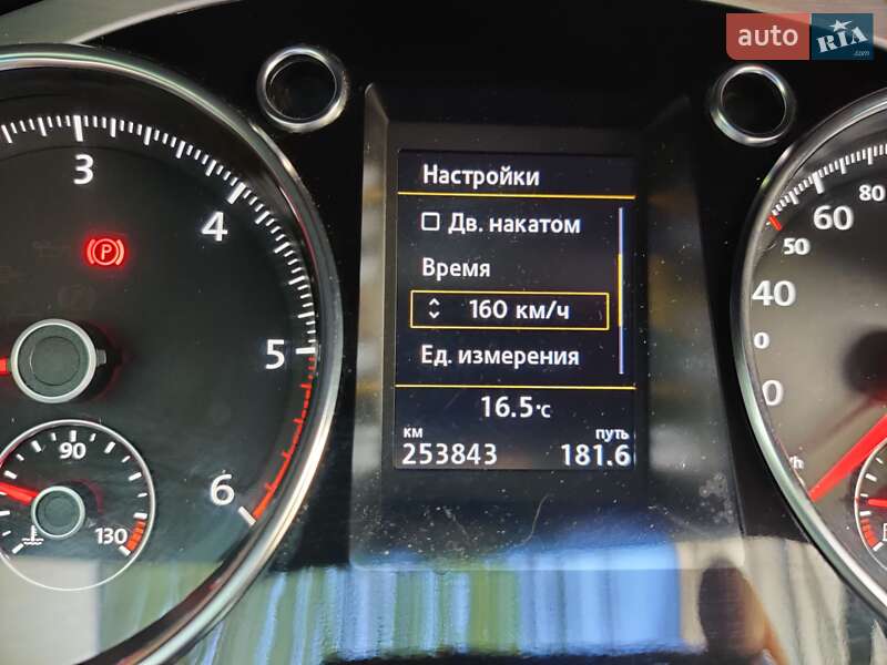 Універсал Volkswagen Passat Alltrack 2014 в Хмельницькому фото 78 Універсал Volkswagen Passat Alltrack 2014 в Хмельницькому