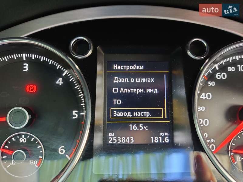 Універсал Volkswagen Passat Alltrack 2014 в Хмельницькому фото 76 Універсал Volkswagen Passat Alltrack 2014 в Хмельницькому