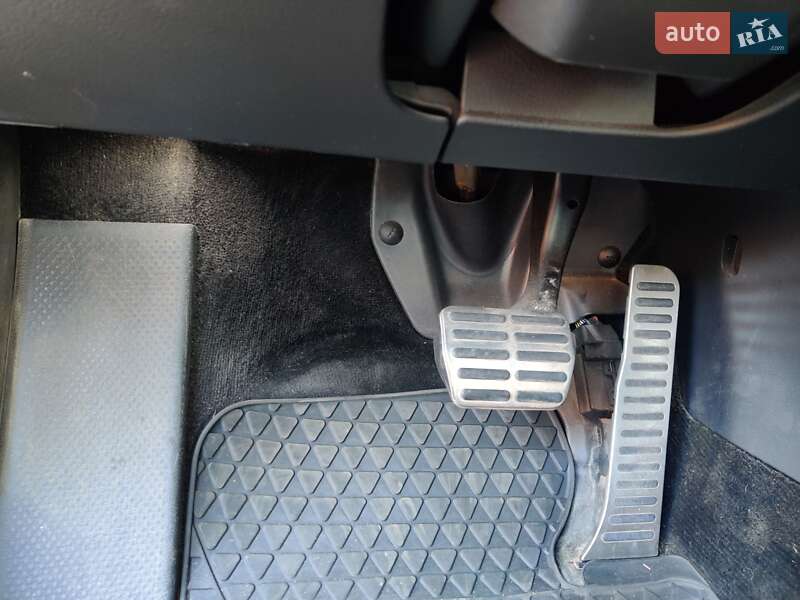 Універсал Volkswagen Passat Alltrack 2014 в Хмельницькому фото 100 Універсал Volkswagen Passat Alltrack 2014 в Хмельницькому