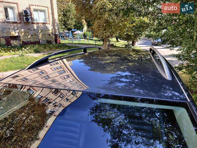 Універсал Volkswagen Passat Alltrack 2014 в Хмельницькому фото 97 Універсал Volkswagen Passat Alltrack 2014 в Хмельницькому