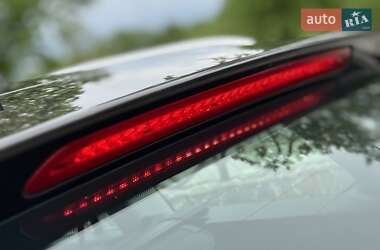 Універсал Volkswagen Passat Alltrack 2018 в 