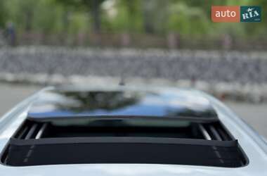 Універсал Volkswagen Passat Alltrack 2019 в 