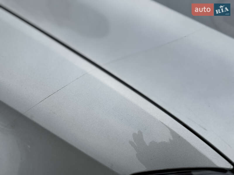 Універсал Volkswagen Passat Alltrack 2013 в Хмельницькому