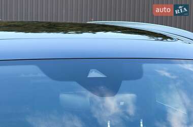 Универсал Volkswagen Passat Alltrack 2020 в 