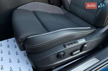 Универсал Volkswagen Passat Alltrack 2020 в 