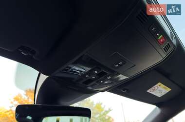Универсал Volkswagen Passat Alltrack 2020 в 